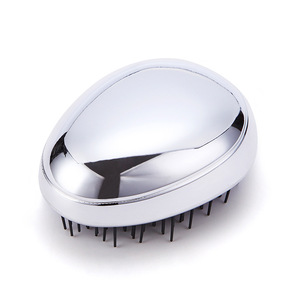 Guangzhou Playboy Egg Hair <b>Comb</b> Large Portable Massage Styling Tool for Adults Fashion Design - Product Image 5