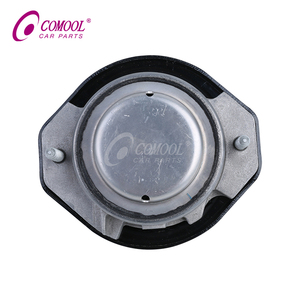 COMOOL 汽车发动机系统 22116769185 22116754613 适用于宝马7系E65E66E67 高品质左发动机支架 - Product Image 5