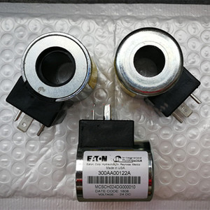 คอยล์โช้คหน้า 300AA00122A MCSCH024DG000010 300AA00142A - Product Image 3
