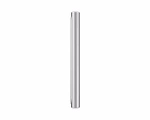Pour <span class=keywords><strong>Samsung</strong></span> Power Bank <span class=keywords><strong>10000</strong></span> MAh 15W Charge sans fil Charge rapide <span class=keywords><strong>Batterie</strong></span> <span class=keywords><strong>externe</strong></span> extérieure - Product Image 3