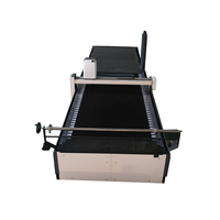 Persianas enrollables inteligentes para exteriores con certificación CE, resistentes al viento, al agua y a los rayos UV, con control remoto, plotter de corte CNC digital de cama plana.
