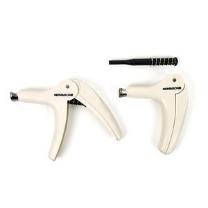 Accessori per il restauro dentale, Dispenser per computer composito, - Product Image 1