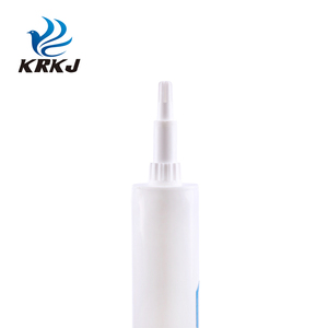 CETTIA KD315 Vet 8ml 10ml 13ml 20ml 30ml 60ml Vache Emulsion Médicaments Seringue en Plastique pour Animal - Product Image 5