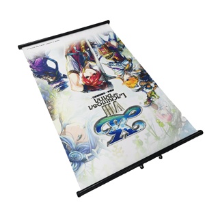 Encantadora pesadilla <span class=keywords><strong>antes</strong></span> <span class=keywords><strong>de</strong></span> Navidad Banner película oficial ilustraciones para decoración <span class=keywords><strong>de</strong></span> Halloween - Product Image 5