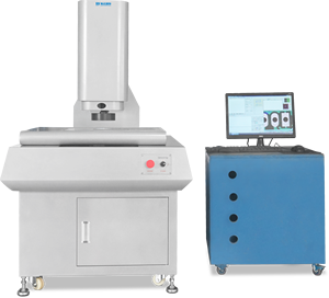 Nhà Sản Xuất Phối Hợp Quang CNC <span class=keywords><strong>2D</strong></span> <span class=keywords><strong>Video</strong></span> Máy Đo - Product Image 1