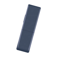 Télécommande RCU Hostrong Factory OEM ODM pour Smart TV, FPT Play Box ST650, Android TV Box, Décodeur STB – Prise en charge de la personnalisation