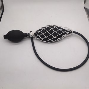 Veteriner Sperm koleksiyonu hayvan boşalma fincan çift top tüp takım elbise plastik sığır inek koyun keçi meni - Product Image 5