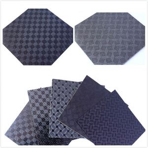Lámina Tejida de Fibra de Carbono JD - Product Image 6