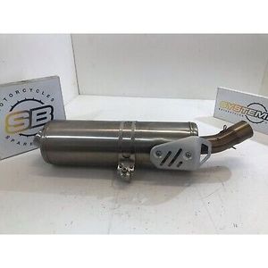 Copertura Catena Triumph Gear per Speed Triple 1050 2005-2010, Parte di Trasmissione Moto - Product Image 1