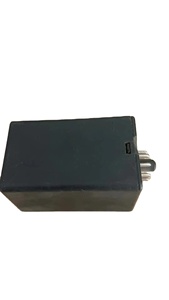 รีโมทคอนโทรลอเนกประสงค์ รุ่น CIFA Relay K000237976 DC24V - Product Image 2