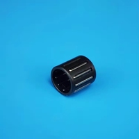 Pièces d'origine dle, roulement à aiguilles pour moteur à essence 61 65 120 130, drones rc, bricolage