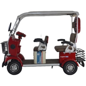 <span class=keywords><strong>Vélo</strong></span> <span class=keywords><strong>électrique</strong></span> <span class=keywords><strong>solaire</strong></span> à trois roues à <span class=keywords><strong>prix</strong></span> d'usine bon marché en Chine 2024, vente chaude pour adultes - Product Image 1
