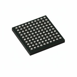 ช่องจำหน่ายชิ้นส่วนอิเล็กทรอนิกส์ชิป 100 LBGA GS1660AIBE3 - Product Image 1