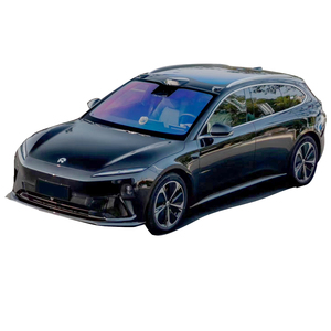Película de Tinte Camaleón de Lujo para Ventanas de Auto, Color Naranja Rojo Azul Atardecer, <span class=keywords><strong>2</strong></span> Mil, Cambia de Color, Antideslumbrante, Protección UV 99%, IR 99%, Protección Solar, Duración de Más de 5 Años - Product Image 2