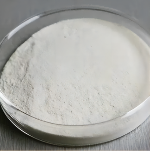 Carragenina Kappa Halal <span class=keywords><strong>E407</strong></span> a Granel - <span class=keywords><strong>Aditivo</strong></span> Alimentario en Polvo para Gelatina Premium - Product Image 1