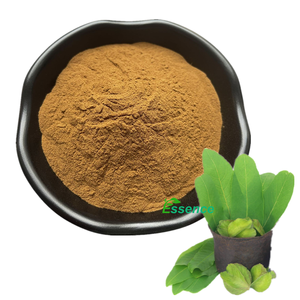 Экстракт листьев Арджуны, 4:1 10:1 порошок - Product Image 1