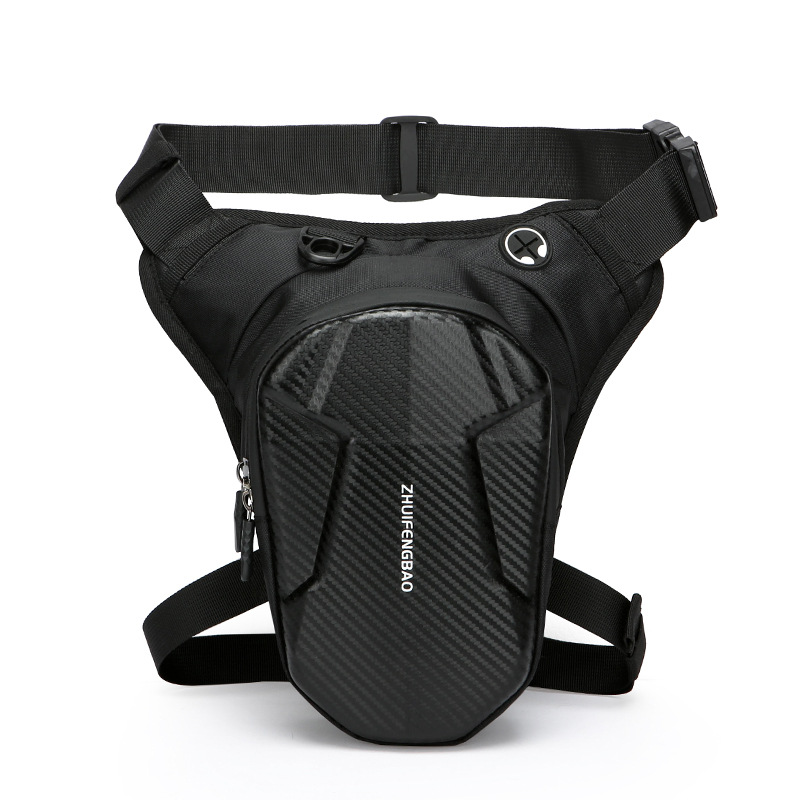 Black-8731-6