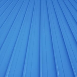 สีกระเบื้องเหล็กสีตกแต่งแห้งเร็วสำหรับโครงการเสร็จสิ้นอย่างรวดเร็วและมีการหยุดชะงักน้อยที่สุดสำหรับกิจกรรมประจำวัน - Product Image 1