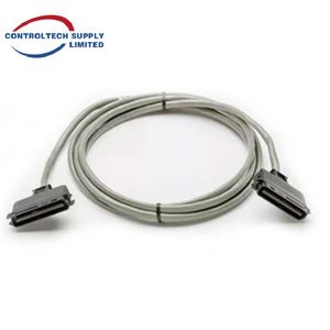 MU-KFTA10ใหม่เอี่ยม51201420-010 10เมตร FTA i/o สายเคเบิลโทรศัพท์ไปยังโทรศัพท์สำหรับ experiion pks TDC 3000 DCS - Product Image 6