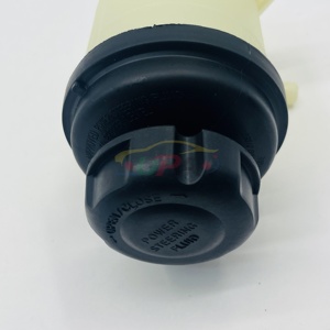 57150-1M000 571501M000 Depósito de líquido de dirección asistida para Hyundai Kia 57150 1M000 - Product Image 3