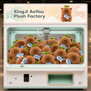 Peluche Morbido a Forma di <span class=keywords><strong>Panda</strong></span> <span class=keywords><strong>Verde</strong></span> da 8 Pollici, Vendita all'Ingrosso dalla Fabbrica, Personalizzabile OEM ODM, Premio per Macchine Artiglio, Regalo di Compleanno, Esposizione per Negozi di Giocattoli - Product Image 1