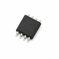 Buffers Drivers Receivers Transceivers MSOP-8-2.8mm Spot Supply Electronic Components Supplies SN74LVC3G07DCTR