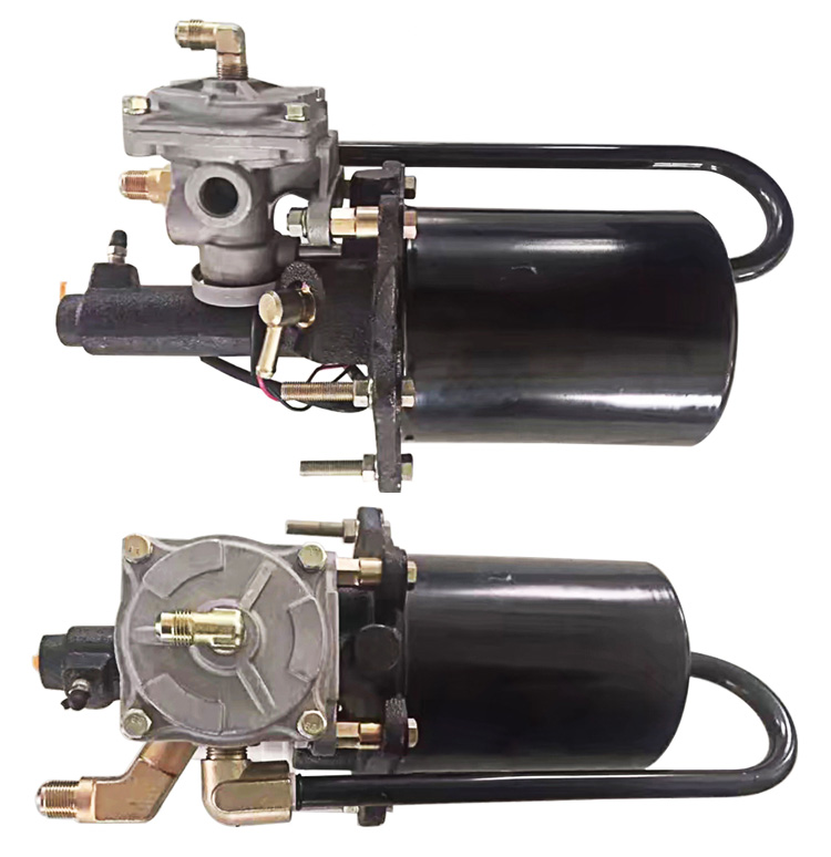 カズマ バイソン・キッズ | カザマランドセル