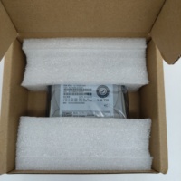 HDEBL82DAB51 1.2T Hard Disks 001M0D 01M0D SAS 12G AL15SEB120NY Hard Drive