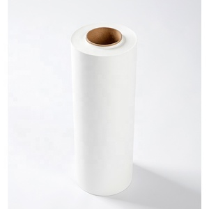 Di alta qualità 1620mm x 200m 100gsm a sublimazione di calore secco veloce rotolo di carta sublimazione per maglietta nera - Product Image 4
