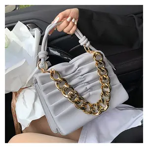 RU çanta toptan bolsa yeni çanta kadın çanta bayanlar moda crossbody tote çanta seti tasarımcı çantalar ve çanta lüks ba