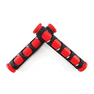 Housse de protection en PVC pour klaxon, universelle pour motos et scooters électriques - Product Image 5