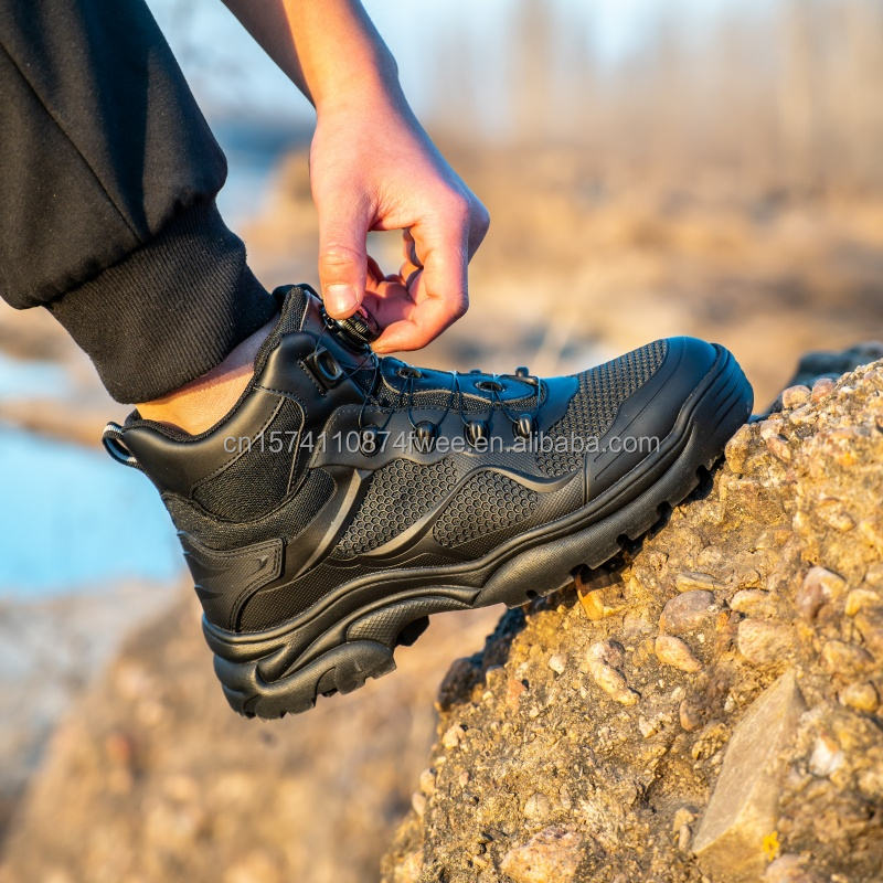 Bova Safety Boots Price Durable Comfortable Solutions