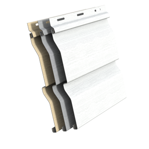 Vente chaude Prix bas Revêtement mural extérieur Revêtement <span class=keywords><strong>en</strong></span> <span class=keywords><strong>vinyle</strong></span> pour la décoration murale <span class=keywords><strong>de</strong></span> la <span class=keywords><strong>maison</strong></span> - Product Image 1