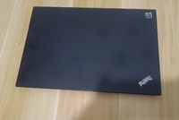 Laptop Empresarial de Bajo Precio Thinkpad X1 Carbon 2016 Intel Core I5 6.ª Gen. 8GB RAM 256GB SSD Computadora Portátil
