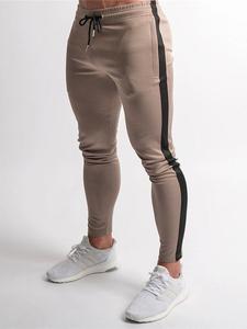 Skinny jogging bottoms mens Clearance