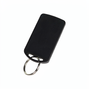 FOBBER-8T6 Original RF Receiver,<b>Transmitter</b>,Transceiver Finished Units - Product Image 1