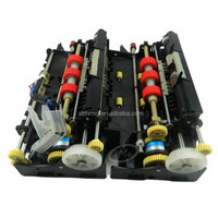 Unité d'extraction double Wincor Nixdorf MDMS CMD-V4 01750109641 1750109641