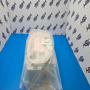 1 Módulo de Interfaz de Herramienta de Bomba 3620-01425 para PLC de Applied Materials, Artículo Original Nuevo en Stock - Product Image 1