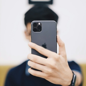 โทรศัพท์<span class=keywords><strong>มือ</strong></span>ถือ Phone11Pro <span class=keywords><strong>มือ</strong></span><span class=keywords><strong>สอง</strong></span>ขนาด64GB 256GB GB รุ่นดั้งเดิมพร้อม CDMA 4G LTE Cellular - Product Image 6