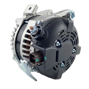 El conjunto del <span class=keywords><strong>alternador</strong></span> de las piezas del <span class=keywords><strong>alternador</strong></span> del coche OE 27060-0H211 es adecuado para Toyota RAV4,Corolla,Hiace,Camry,Venza,Lex - Product Image 4