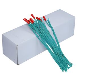 Gran oferta <span class=keywords><strong>de</strong></span> Lyson, fuegos artificiales aéreos profesionales, sistema <span class=keywords><strong>de</strong></span> encendido pirotécnico E-Match, buena cantidad, <span class=keywords><strong>petardos</strong></span> <span class=keywords><strong>de</strong></span> fuegos artificiales altos - Product Image 6