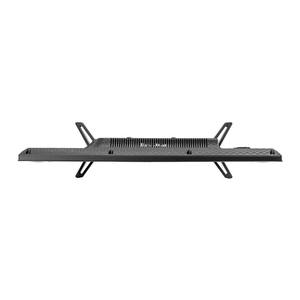 DC12V petite batterie <span class=keywords><strong>TV</strong></span> LCD 12V <span class=keywords><strong>camping</strong></span> 12V voiture 12V solaire 12V <span class=keywords><strong>TV</strong></span> économie d'énergie <span class=keywords><strong>15</strong></span> 17 19 <span class=keywords><strong>pouces</strong></span> - Product Image 3