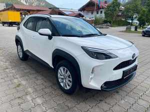 VENTAS RÁPIDAS de Toyota <span class=keywords><strong>Yaris</strong></span> Cross USADO - Product Image 2