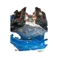 Moteur G6DB de qualité d'origine directement de l'usine pour KIA HYUNDAI FORD SORENTO