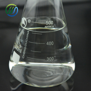 Chất chống tĩnh điện atmer 163 CAS 71786-60-2 - Product Image 3