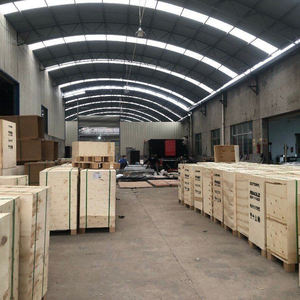 HEYING Nuova Stufa a Pellet Portatile da Interno 10kw in Ghisa, Stile Europeo, per Riscaldamento Domestico - Product Image 4