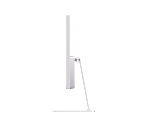 NOUVEAU Moniteur de jeu RICH VISION RV100mini 1300/1 3840*2160, fréquence de rafraîchissement 60 Hz, temps de réponse 1 ms - Product Image 2