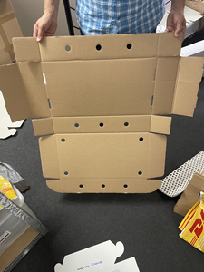 A3 A4 brandnew & usado MK totalmente automático morre máquina cortando plásticos do papel do cortador com função de descascamento - Product Image 3