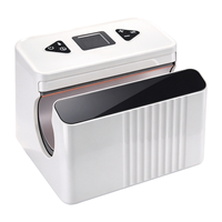 Presse à gobelets automatique Xingyan de 11 oz à 30 oz, presse à chaleur pour tasses à sublimation pour impression personnalisée et production en série