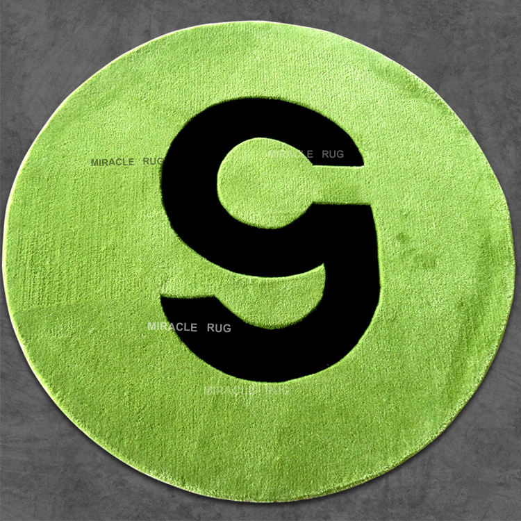 Couleur personnalisée